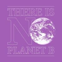 Earth Day