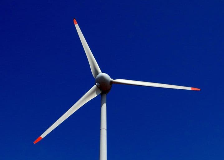 ESG & Decarbonization