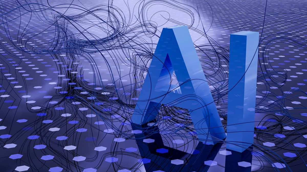 AI validates and calculates