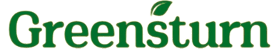 GreensTurn