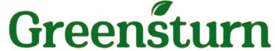 GreensTurn