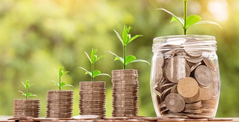 Climate Finance Advisory