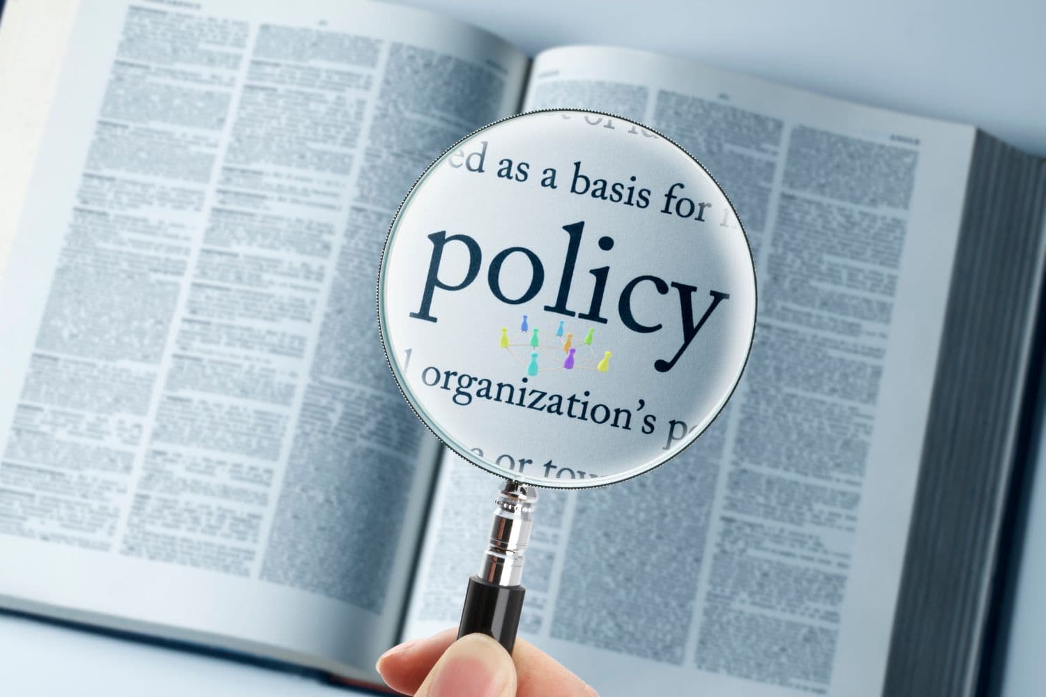 Policy Analysis